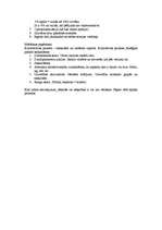 Konspekts 'Zinātniski pētnieciskā darba pamati', 9.