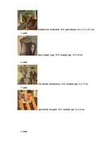 Referāts 'Māksla 20.gadsimtā. Kubisms', 2.