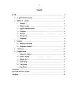 Referāts 'Māksla 20.gadsimtā. Kubisms', 5.