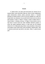 Referāts 'Māksla 20.gadsimtā. Kubisms', 6.