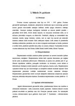 Referāts 'Māksla 20.gadsimtā. Kubisms', 8.