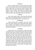 Referāts 'Māksla 20.gadsimtā. Kubisms', 9.