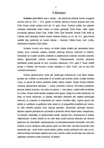 Referāts 'Māksla 20.gadsimtā. Kubisms', 10.