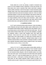 Referāts 'Māksla 20.gadsimtā. Kubisms', 11.