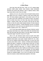 Referāts 'Māksla 20.gadsimtā. Kubisms', 13.