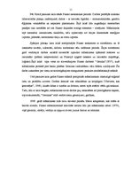 Referāts 'Māksla 20.gadsimtā. Kubisms', 14.