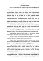 Referāts 'Māksla 20.gadsimtā. Kubisms', 15.