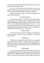 Referāts 'Māksla 20.gadsimtā. Kubisms', 16.