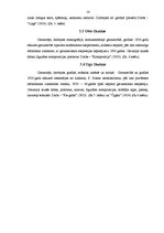 Referāts 'Māksla 20.gadsimtā. Kubisms', 17.