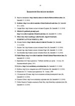 Referāts 'Māksla 20.gadsimtā. Kubisms', 19.