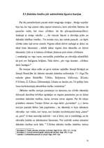 Referāts 'Cilvēktiesību vēsturiskās attīstības galvenie posmi', 10.