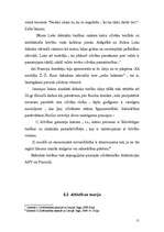 Referāts 'Cilvēktiesību vēsturiskās attīstības galvenie posmi', 11.