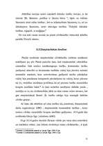 Referāts 'Cilvēktiesību vēsturiskās attīstības galvenie posmi', 12.