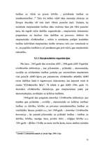 Referāts 'Cilvēktiesību vēsturiskās attīstības galvenie posmi', 13.