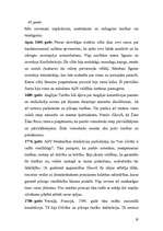 Referāts 'Cilvēktiesību vēsturiskās attīstības galvenie posmi', 19.