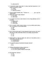 Konspekts 'Tests lietu tiesībās par valdījumu', 2.