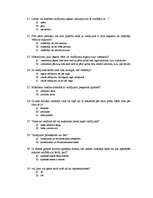 Konspekts 'Tests lietu tiesībās par valdījumu', 3.