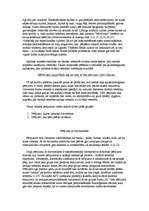 Referāts 'Mobilo telefonu radītais starojums', 3.