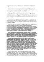 Referāts 'Mobilo telefonu radītais starojums', 5.