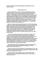 Referāts 'Mobilo telefonu radītais starojums', 6.