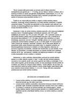 Referāts 'Mobilo telefonu radītais starojums', 7.