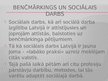 Prezentācija 'Benčmārkings - kvalitātes pilnveides metode', 10.
