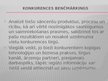 Prezentācija 'Benčmārkings - kvalitātes pilnveides metode', 14.