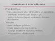 Prezentācija 'Benčmārkings - kvalitātes pilnveides metode', 15.