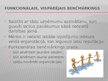 Prezentācija 'Benčmārkings - kvalitātes pilnveides metode', 17.