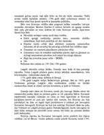 Konspekts 'Latvijas vēsture no 18. līdz 19.gadsimtam', 2.