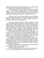 Konspekts 'Latvijas vēsture no 18. līdz 19.gadsimtam', 4.