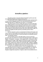 Referāts 'Spiediens, spiediena mērierīces', 4.