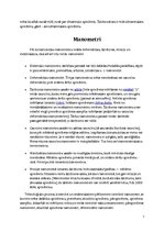 Referāts 'Spiediens, spiediena mērierīces', 7.