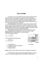 Referāts 'Spiediens, spiediena mērierīces', 8.