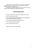 Referāts 'Spiediens, spiediena mērierīces', 9.