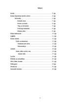 Referāts 'Romas sadzīve un ģimene', 2.