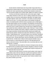 Referāts 'Romas sadzīve un ģimene', 3.