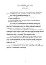 Referāts 'Romas sadzīve un ģimene', 5.