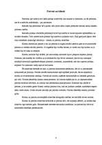 Referāts 'Romas sadzīve un ģimene', 6.