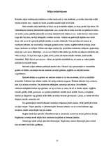 Referāts 'Romas sadzīve un ģimene', 10.