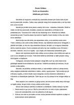 Referāts 'Romas sadzīve un ģimene', 12.