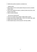 Referāts 'Romas sadzīve un ģimene', 13.