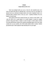 Referāts 'Romas sadzīve un ģimene', 16.