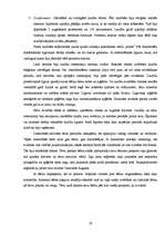 Referāts 'Romas sadzīve un ģimene', 19.