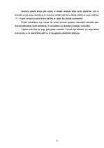 Referāts 'Romas sadzīve un ģimene', 21.