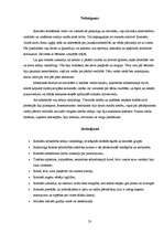 Referāts 'Romas sadzīve un ģimene', 23.