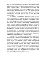 Referāts 'Dzimumstereotipi', 3.