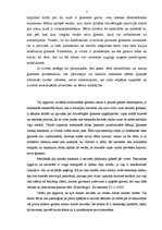 Referāts 'Dzimumstereotipi', 5.