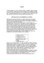 Referāts 'Manas un mana drauga skolas somas svars nedēļas laikā', 2.