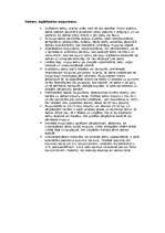 Referāts 'Manas un mana drauga skolas somas svars nedēļas laikā', 6.